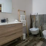 Luxury The View In - For 12 People With Incredible Sea View & Wellness * Οπατία
