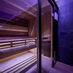 Luxury The View In - For 12 People With Incredible Sea View & Wellness Βίλα
